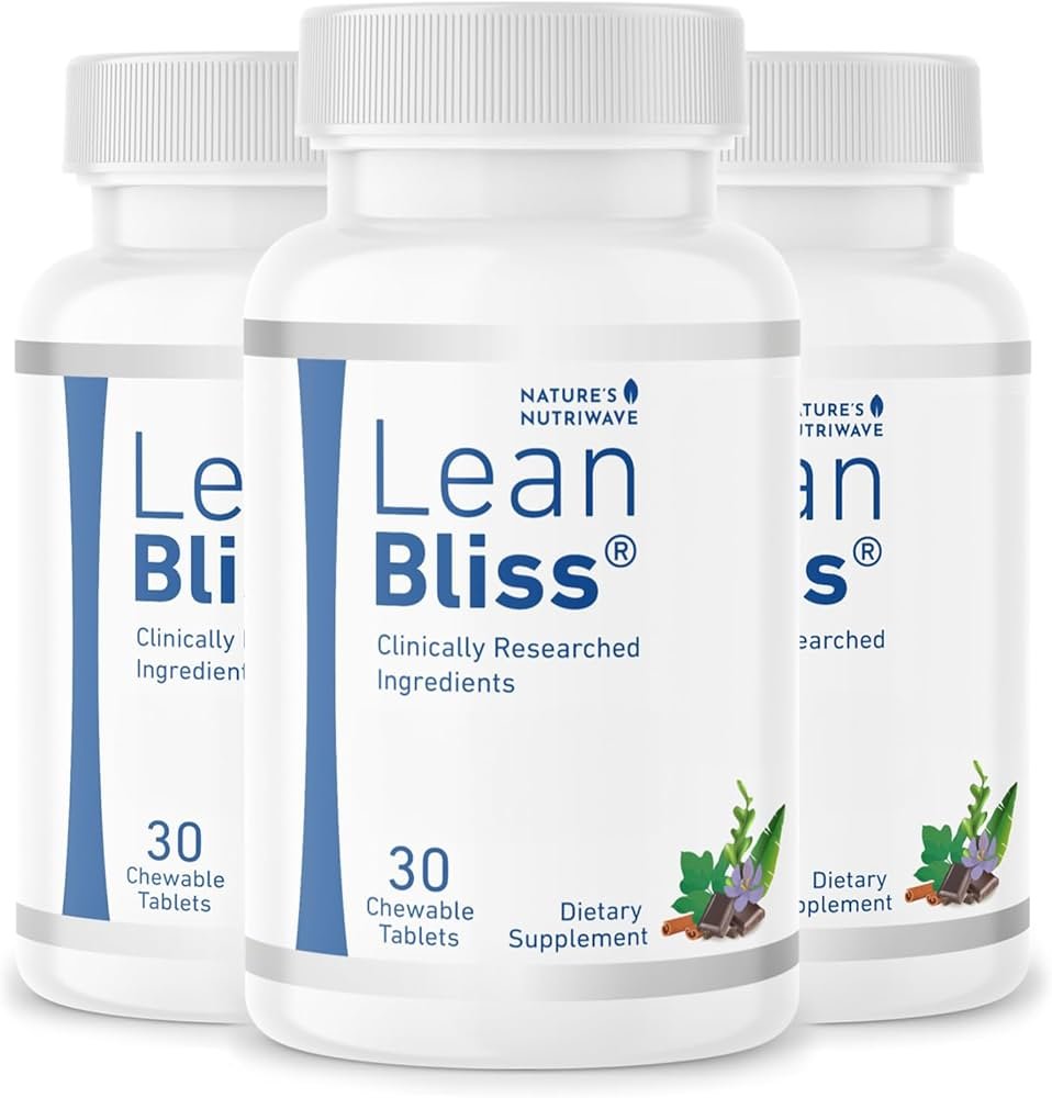 LeanBliss