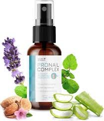 ProNail Complex