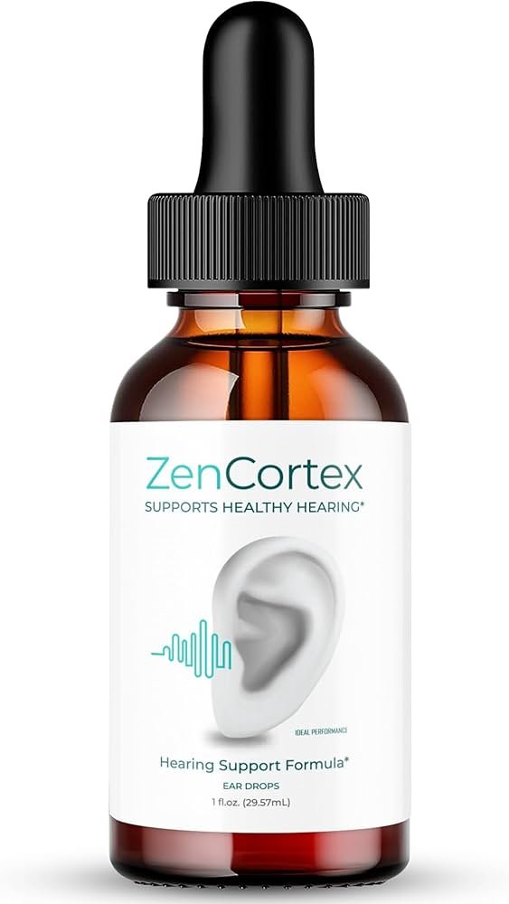 Zencortex